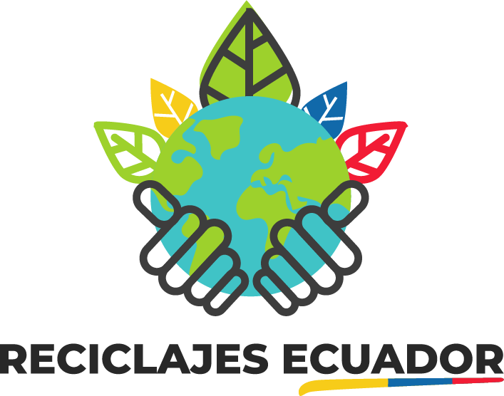 Reciclajes Ecuador