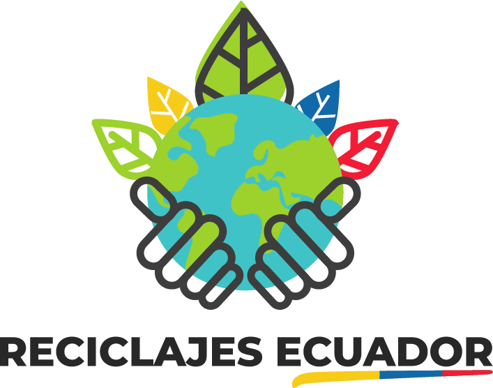 Reciclajes Ecuador