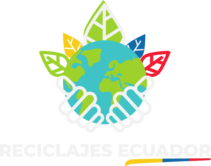 Reciclajes Ecuador